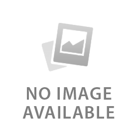 Building Inspections Lughrata - Aussie Building Inspections